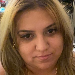 Meet your Posher, Margre